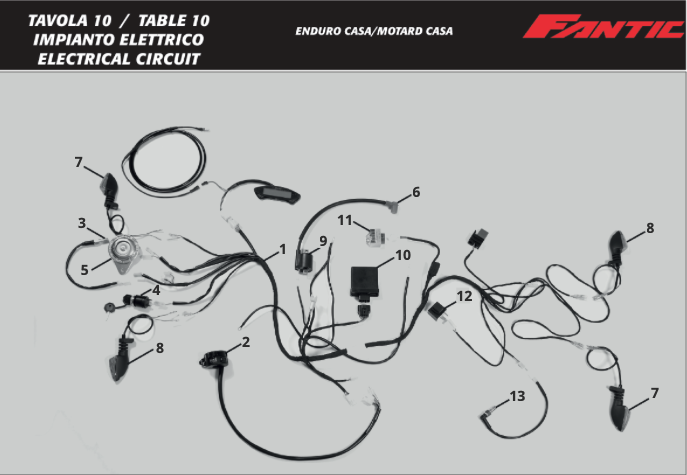 DSEsdzSMJi_10 - Faisceau (TL50 CH - Enduro CASA).png